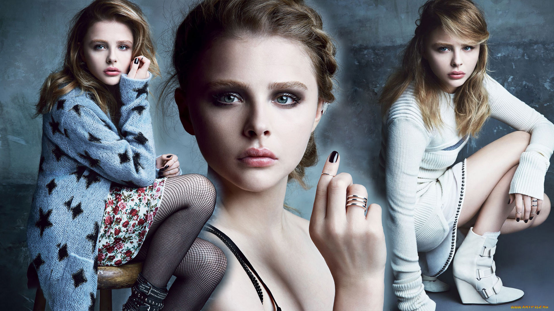 , chloe grace moretz, chloe, grace, moretz